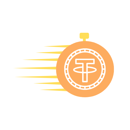 香港OTC