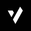 VBIT OTC