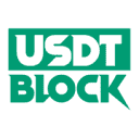神州数字UDT BLOCK