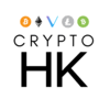 Crypto HK香港加密资产