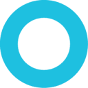 OTCXPERT