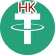 北角場外交易OTC