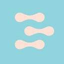 PPCryptoExhange