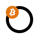 CoinUnit