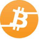 BTC Shop Hong Kong