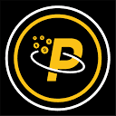 Crypto Pro