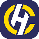 COINHERO ATM