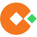 Tether Crypto 泰达加密