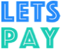 LETSPAY