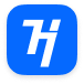 THPay