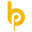BinPay